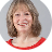 Margaret T.