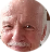 David M.