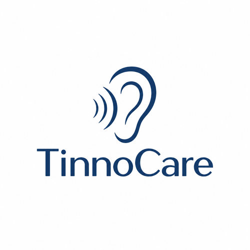 Tinnocare